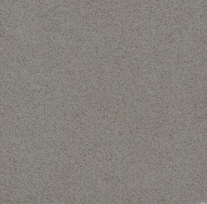 Vigo (Çimstone)